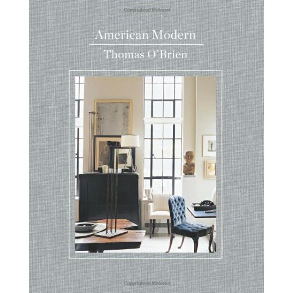 BOOKS/STATIONERY AMERICAN MODERN HACHETTE BOOK GROUP