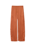 PANTS/SHORTS WELLS PANT XIRENA