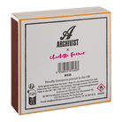 HOME ACCESSORIES Charlotte Farmer Anyone for Tennis - Safety Matches Archivist Gallery