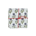 TABLETOP Suzette Napkins Suzette a table