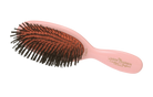 APOTHECARY Pure Bristle Kids Brush in Pink Mason Pearson