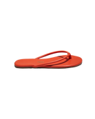 SHOES Tubular Lily Sandal in Citra Tkees
