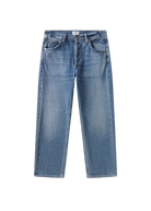 DENIM Winslow Jean in Solstice Citizens of Humanity