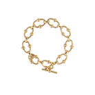 FASHION JEWELRY Mini Rivage Bracelet GAS Bijoux