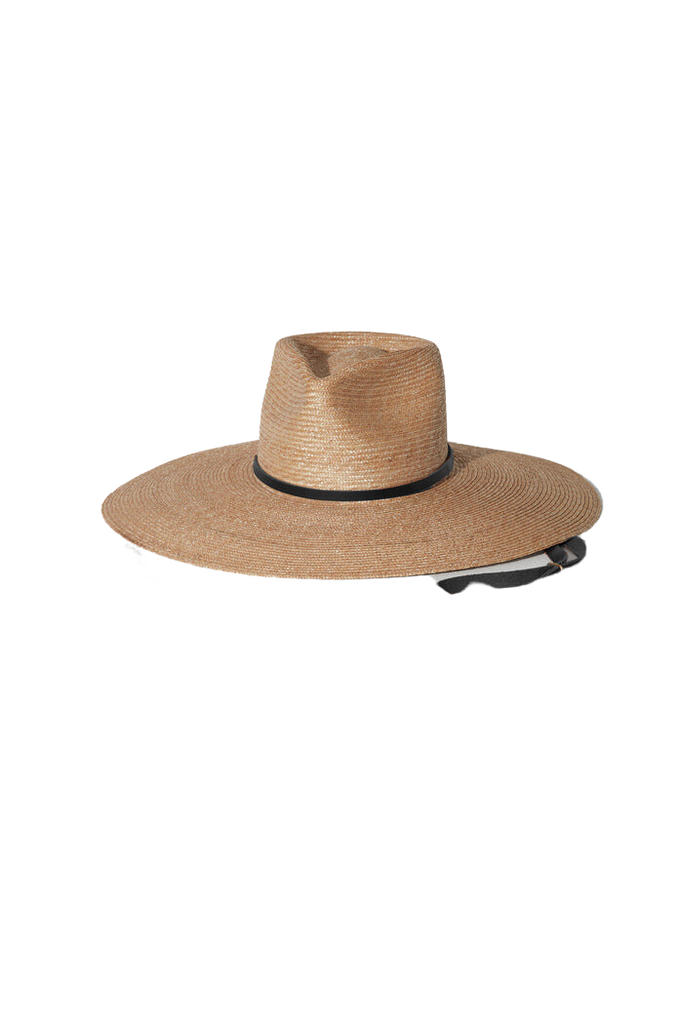  MILTON FEDORA JANESSA LEONE