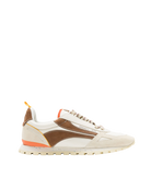 SHOES TORONTO SNEAKER IN STUCCO Oncept