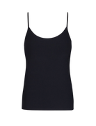 LINGERIE/PJ/SWIM Butter Cami Commando