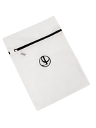HOME ACCESSORIES Mesh Laundry Bags L'avant Collective