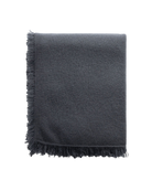 ACCESSORIES Nevada Scarf Nonchi