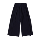 PANTS/SHORTS Franco Pant in Atlantic Labo Art