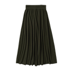 SKIRTS Gonna Fiasco Skirt in Forest Labo Art
