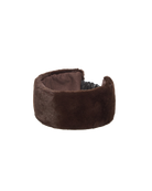 ACCESSORIES Eleni Headband Apparis
