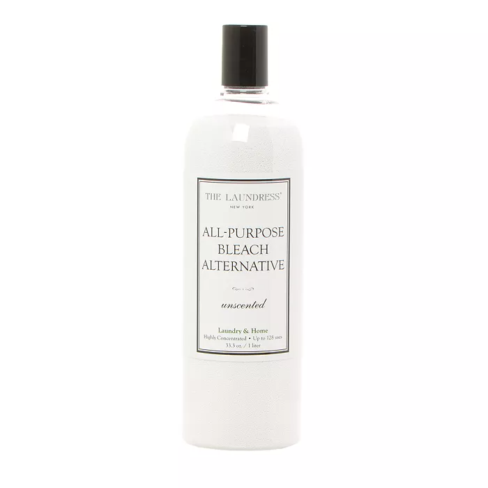 Home The Laundress All Purpose Bleach Alternative The Laundress