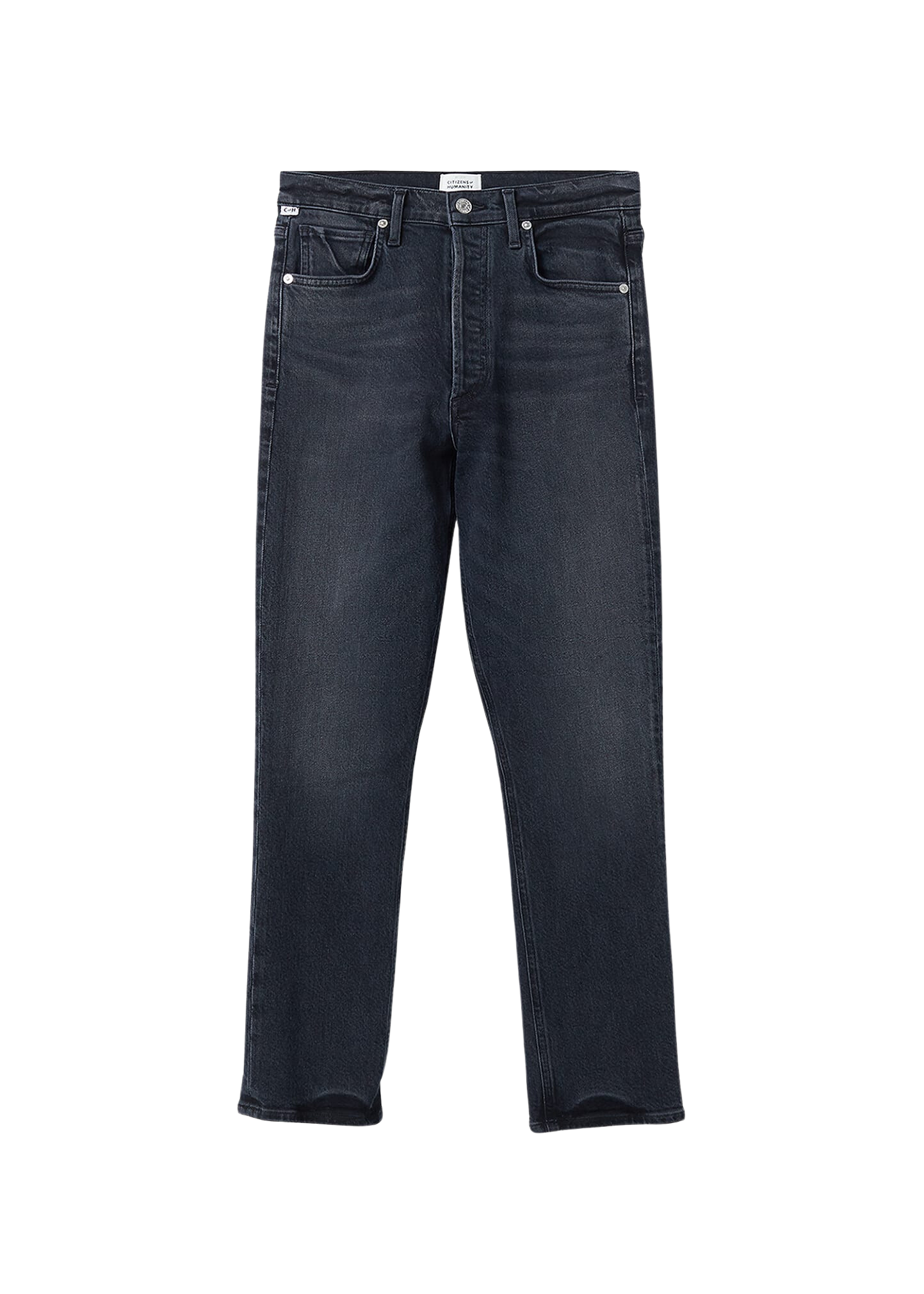 Jeans Citizens of Humanity Charlotte Jean Citizens of Humanity