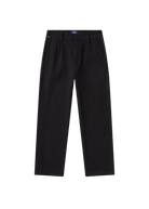 PANTS/SHORTS Mallory Trouser in Black Citizens of Humanity