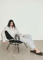 BLOUSES/SHIRTS/TOPS Camilia Shirt in Miranda Stripe Citizens of Humanity