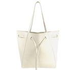 HANDBAGS Florence Tote in Milk ORSYN