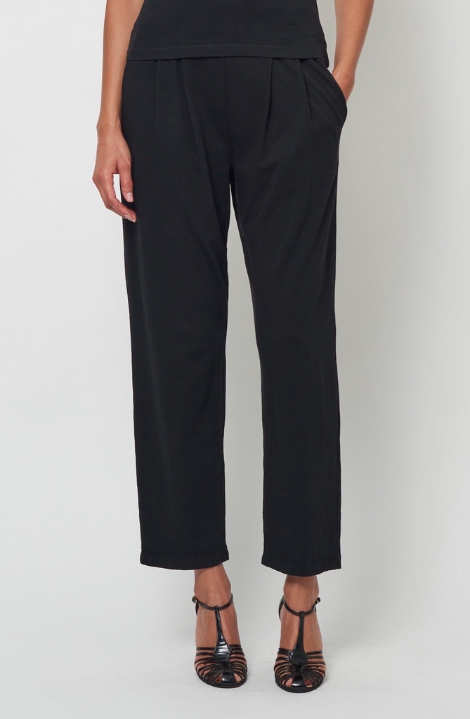 Pants Raquel Allegra Brooke Pant Raquel Allegra