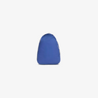HANDBAGS Neptune Case in Blue Inoui Editions