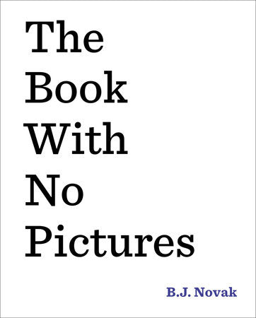 BOOKS/STATIONERY BOOK WITH NO PICTURE RANDOM HOUSE, INC.