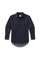 BLOUSES/SHIRTS/TOPS Solene Shirt in Piave Citizens of Humanity