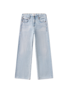 DENIM Lindz Easy Straight in Lighthouse Citizens of Humanity