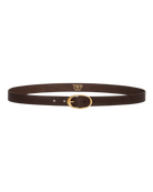 ACCESSORIES Narrow Belt in Dakota TWP