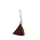 HANDBAGS Ori Bag in Sienna Bembien