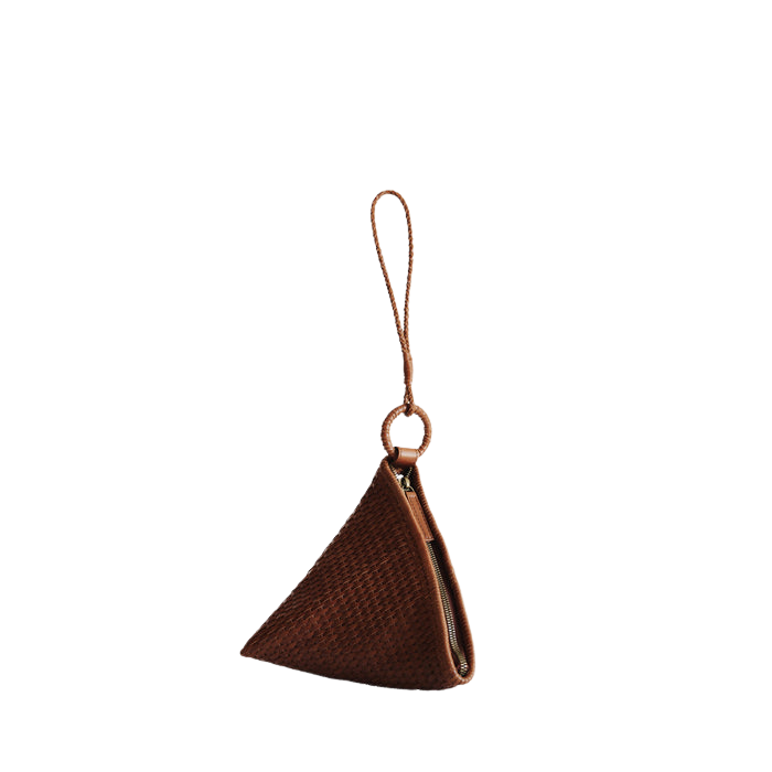 HANDBAGS Ori Bag in Sienna Bembien