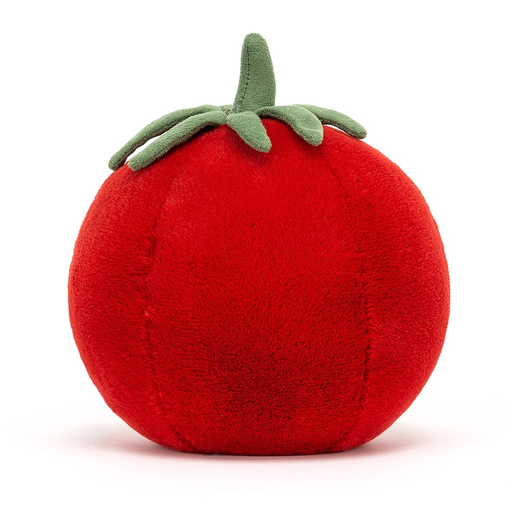 Amuseable Tomato Serafina