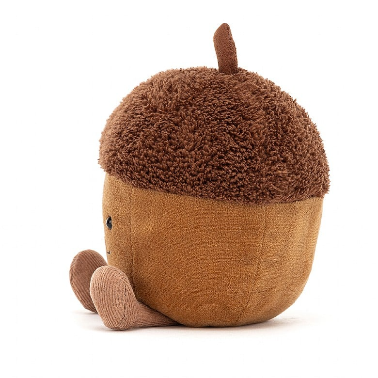 Toys Jellycat Amuseable Acorn Jellycat