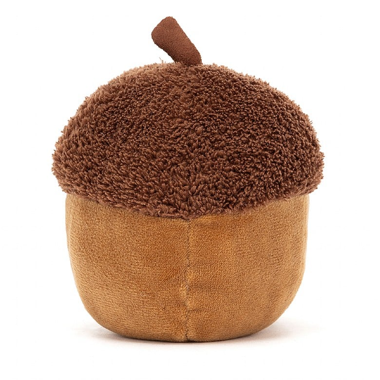 Toys Jellycat Amuseable Acorn Jellycat