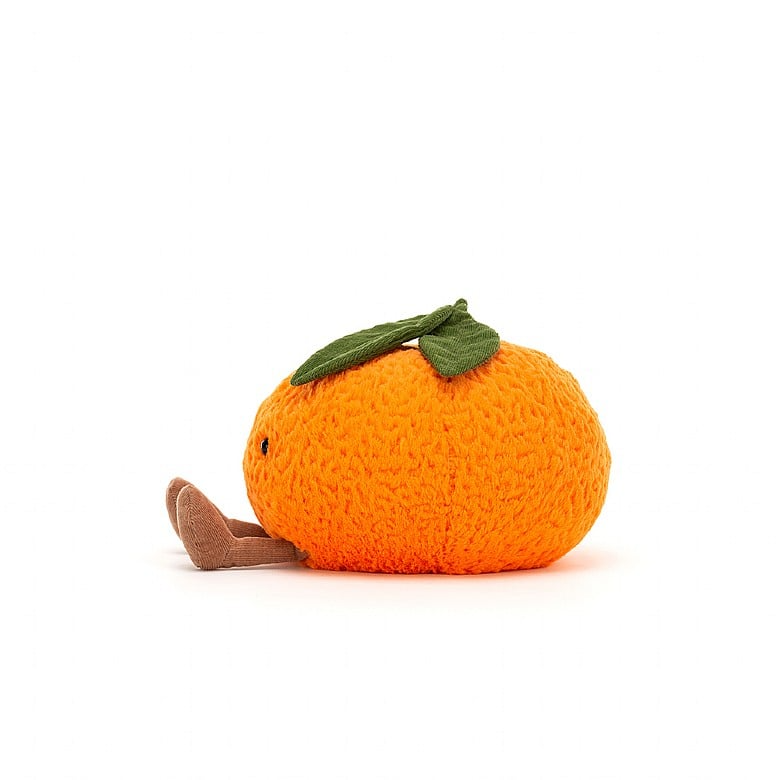 Toys Jellycat Amuseable Clementine Jellycat
