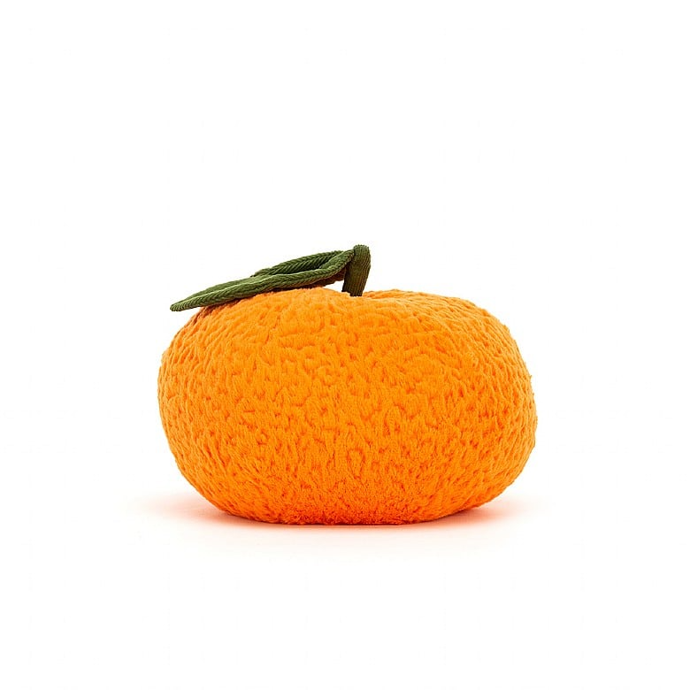 Toys Jellycat Amuseable Clementine Jellycat