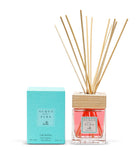CANDLES/HOME FRAGRANCE Reed Diffuser in Cala Del Fico Acqua Dell Elba