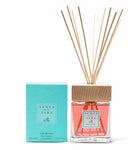 CANDLES/HOME FRAGRANCE Reed Diffuser in Cala Del Fico Acqua Dell Elba
