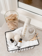 HOME ACCESSORIES Wool Dryer Balls L'avant Collective