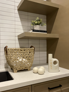 HOME ACCESSORIES Wool Dryer Balls L'avant Collective
