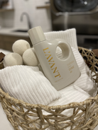 HOME ACCESSORIES Wool Dryer Balls L'avant Collective