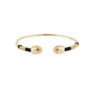 FASHION JEWELRY Scara Bracelet GAS Bijoux
