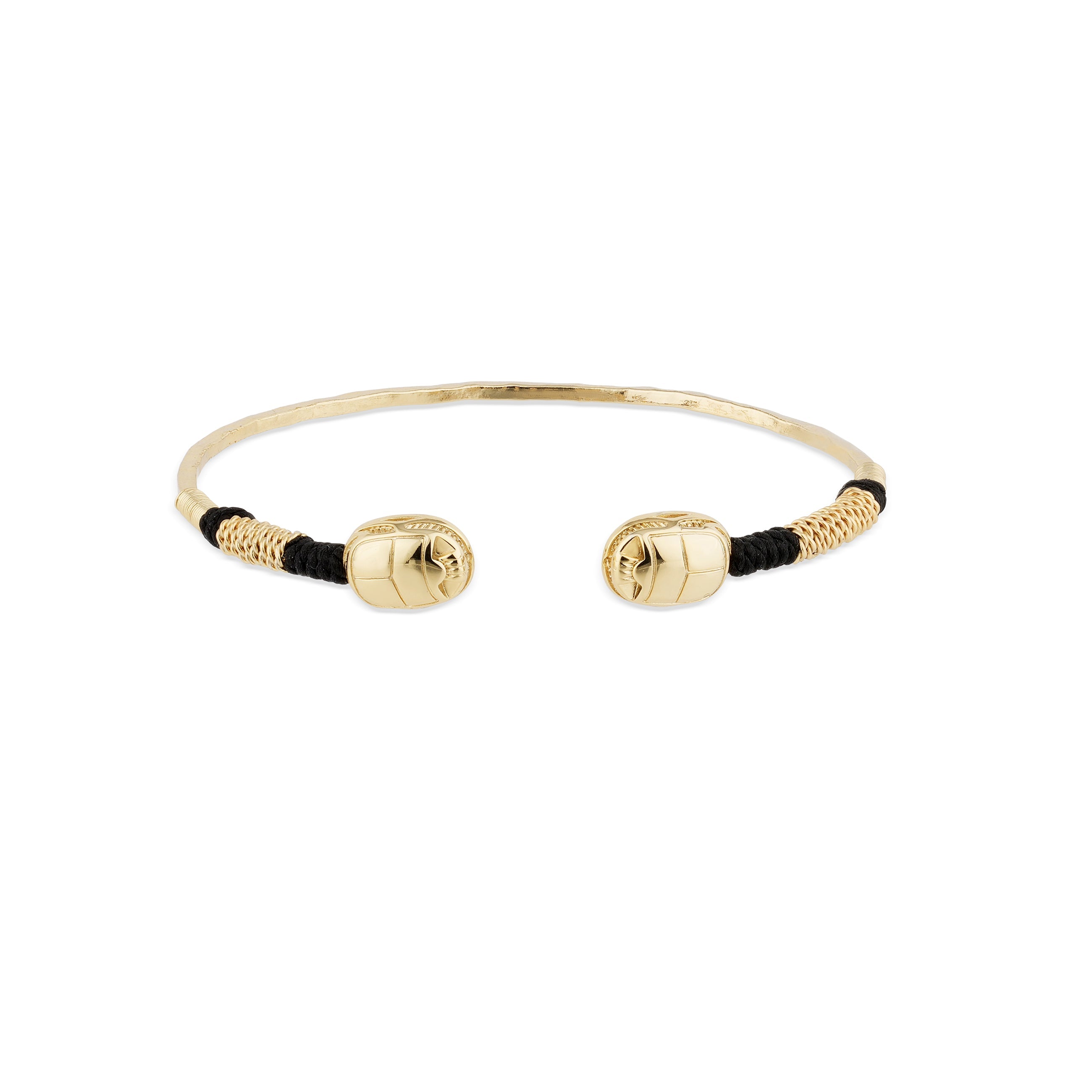 FASHION JEWELRY Scara Bracelet GAS Bijoux