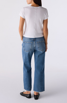 DENIM Billie Jean in Shatter AMO