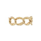 FASHION JEWELRY Mira Bracelet GAS Bijoux