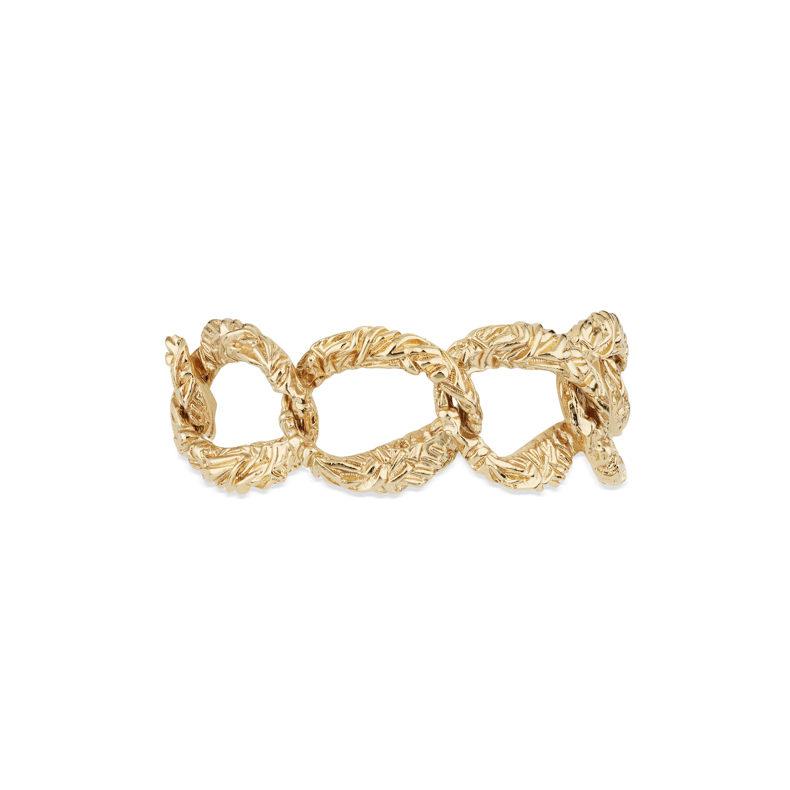 FASHION JEWELRY Mira Bracelet GAS Bijoux