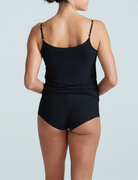 LINGERIE/PJ/SWIM Butter Cami Commando