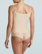 LINGERIE/PJ/SWIM Butter Cami Commando