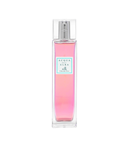 CANDLES/HOME FRAGRANCE Room Spray in Cala Del Fico Acqua Dell Elba