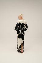DRESSES/JUMPSUITS RAFAELLA DRESS Cala De La Cruz