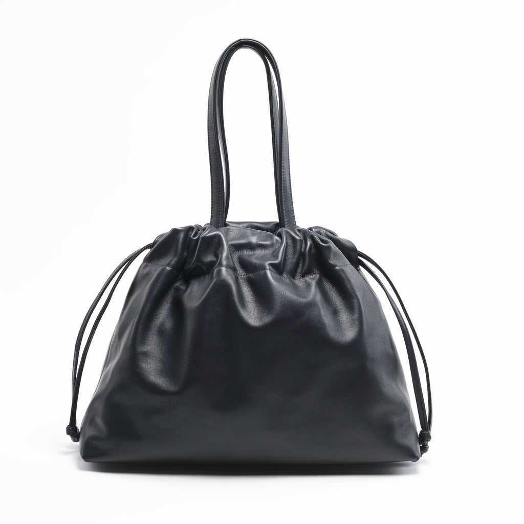 Handbags – Serafina