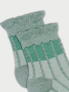ACCESSORIES BAVIERA SOCKS Flabelus
